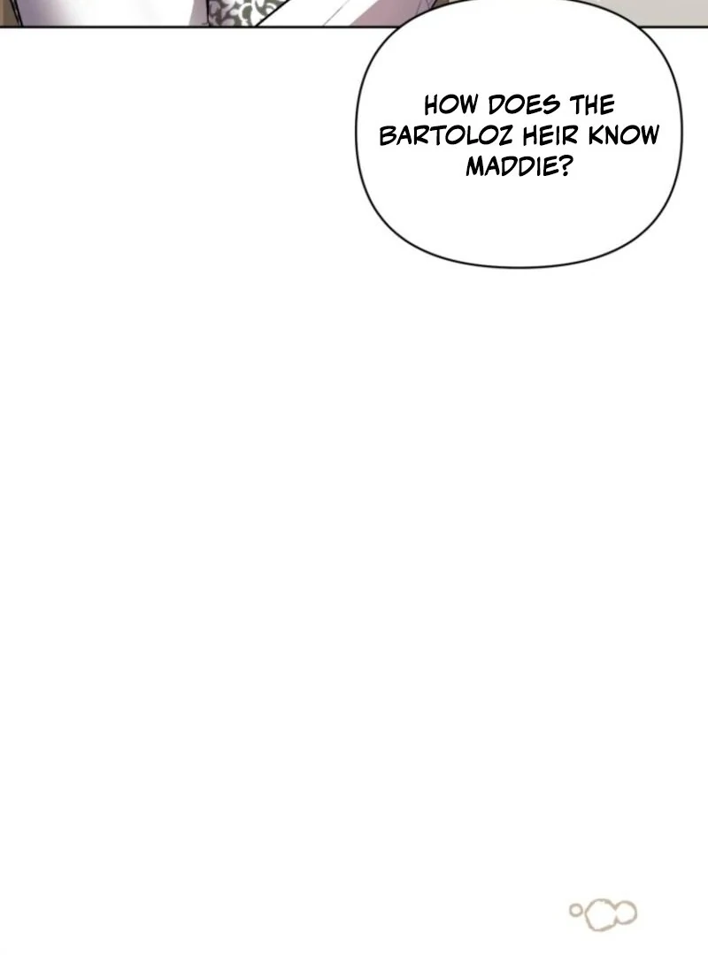 ch 37 77