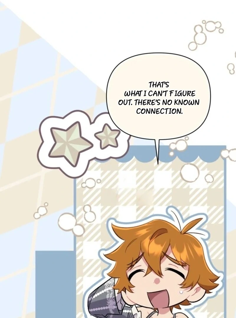ch 37 78