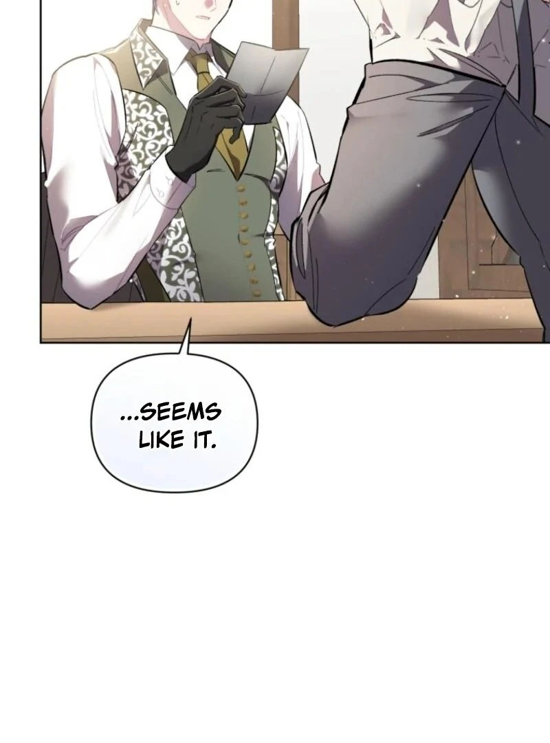 ch 37 8