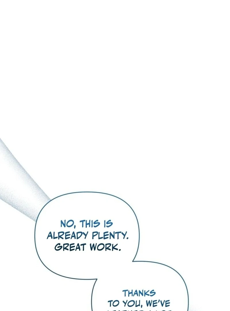 ch 37 83
