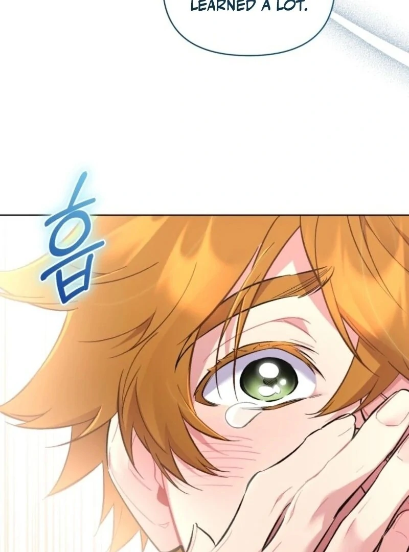 ch 37 84