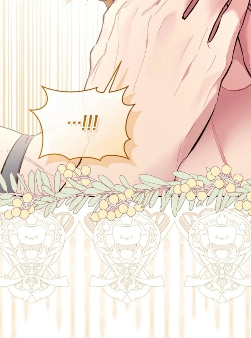 ch 37 85