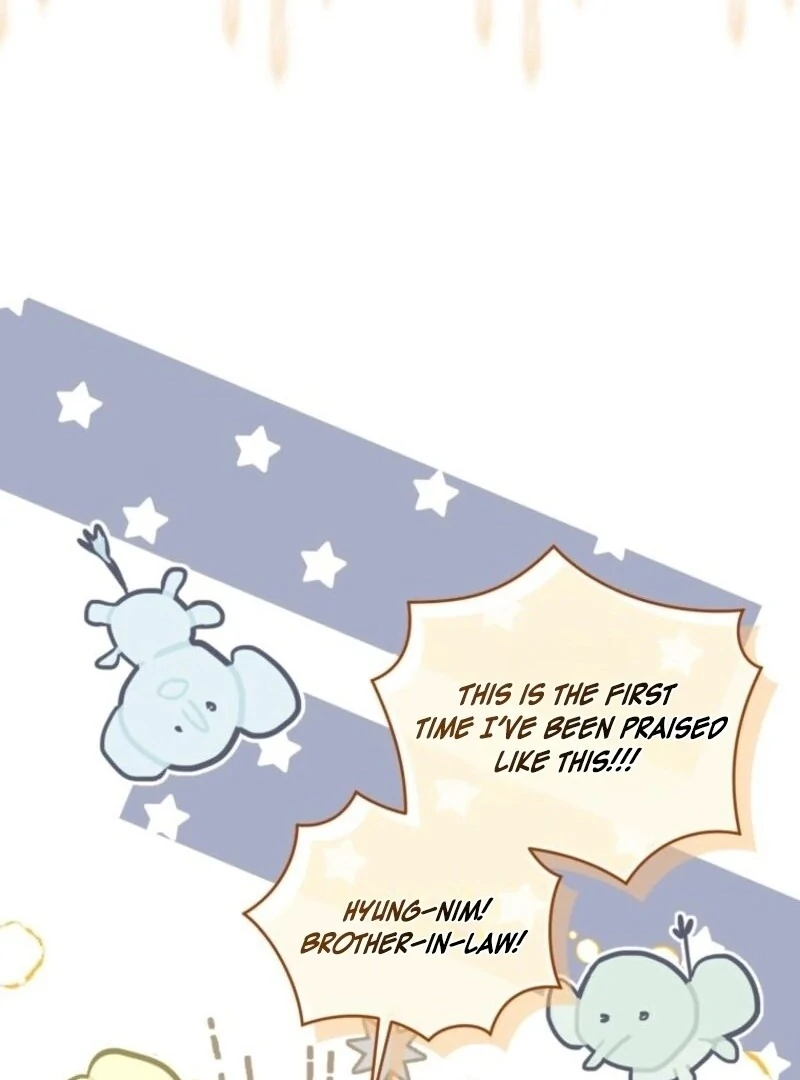 ch 37 86