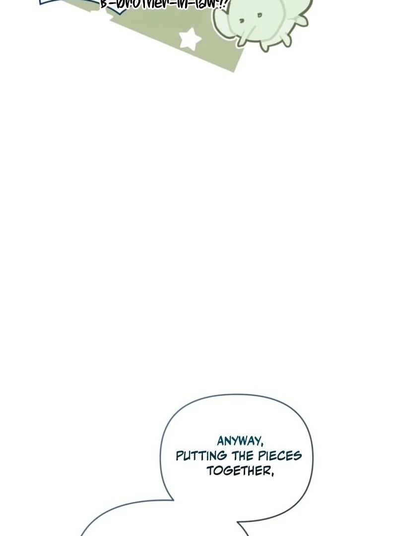 ch 37 88