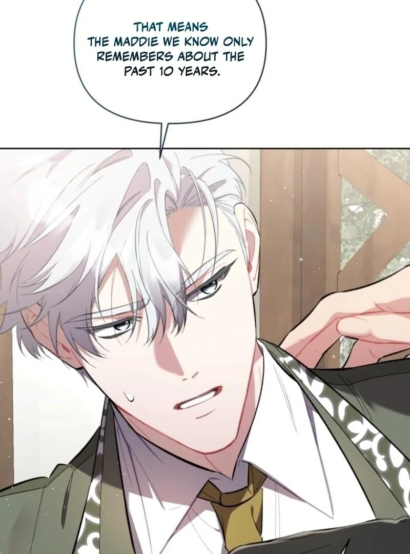 ch 37 89