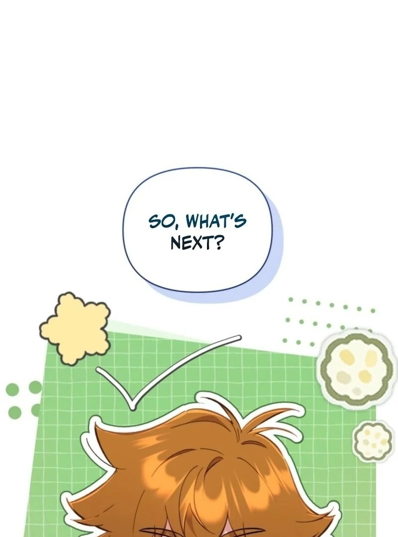 ch 37 9