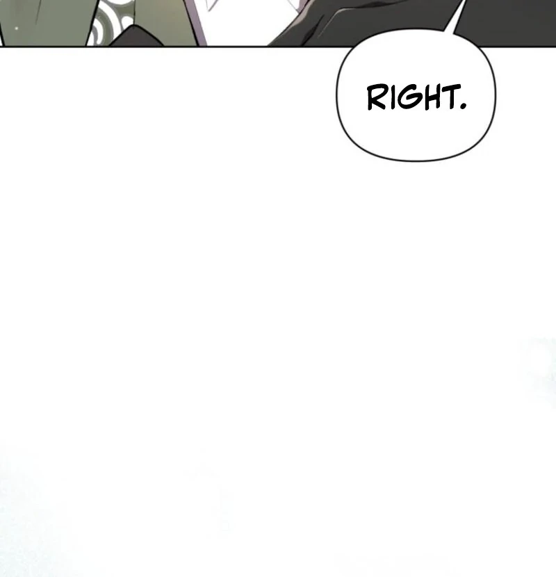 ch 37 90