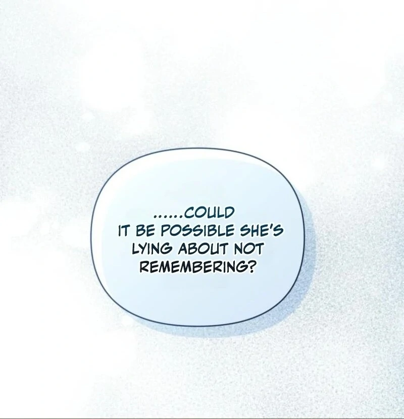 ch 37 91