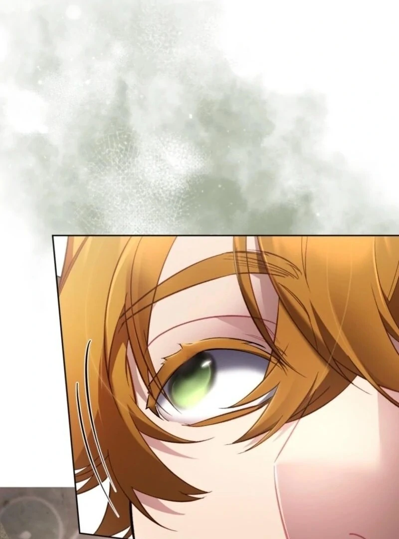 ch 37 93