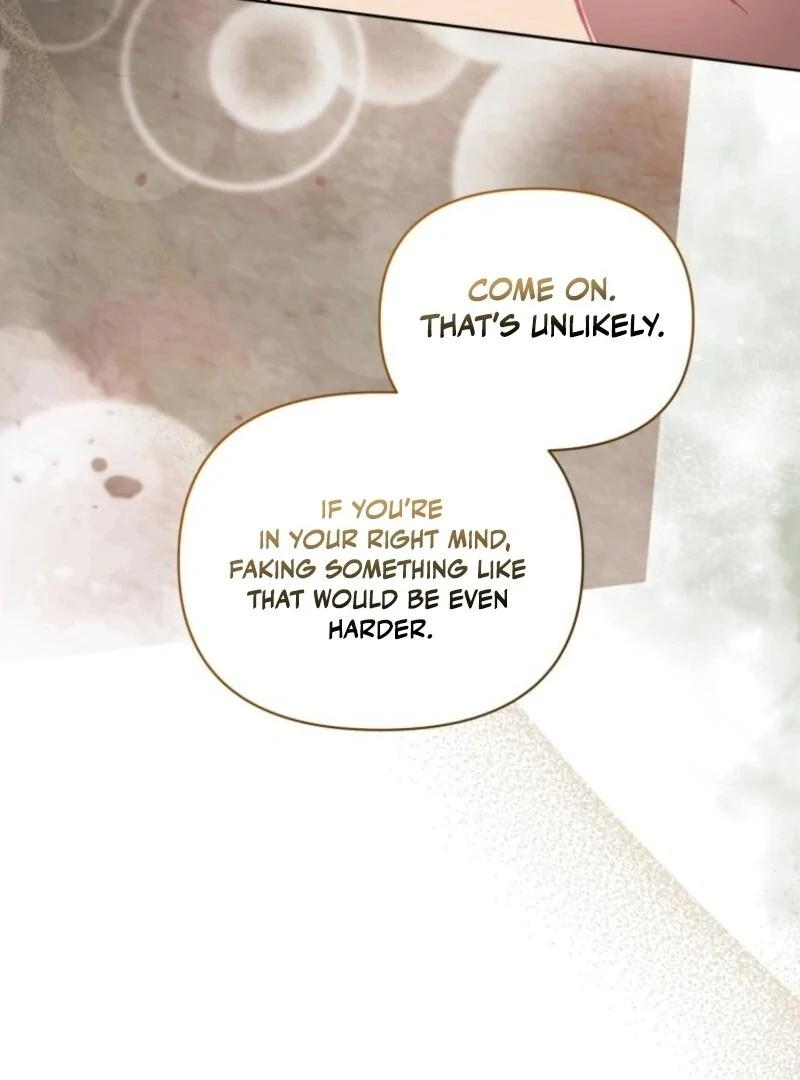 ch 37 94