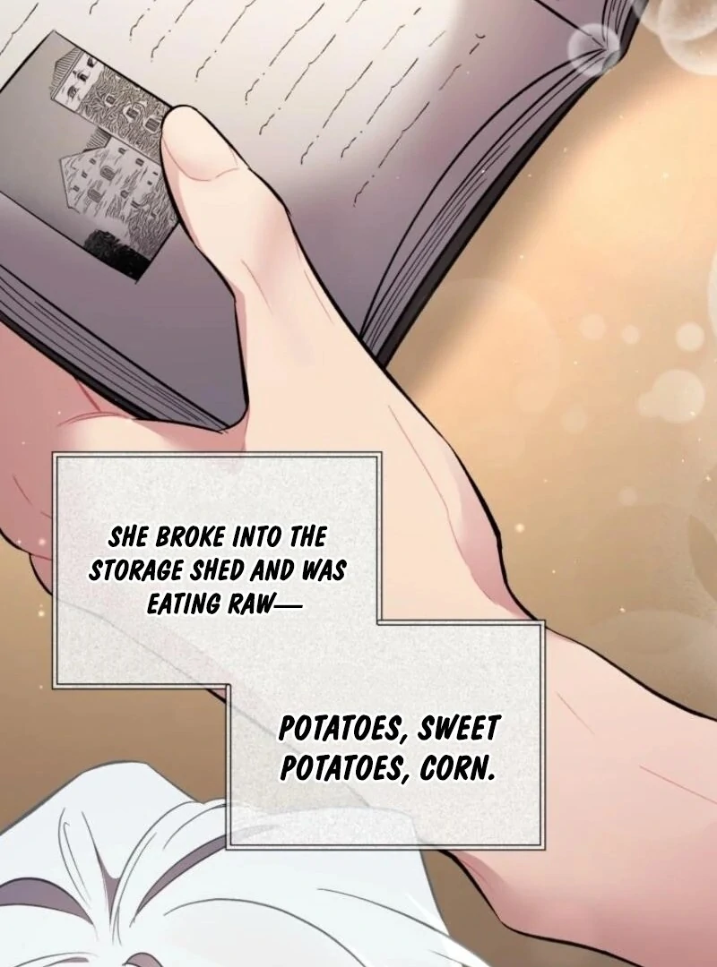 ch 37 97