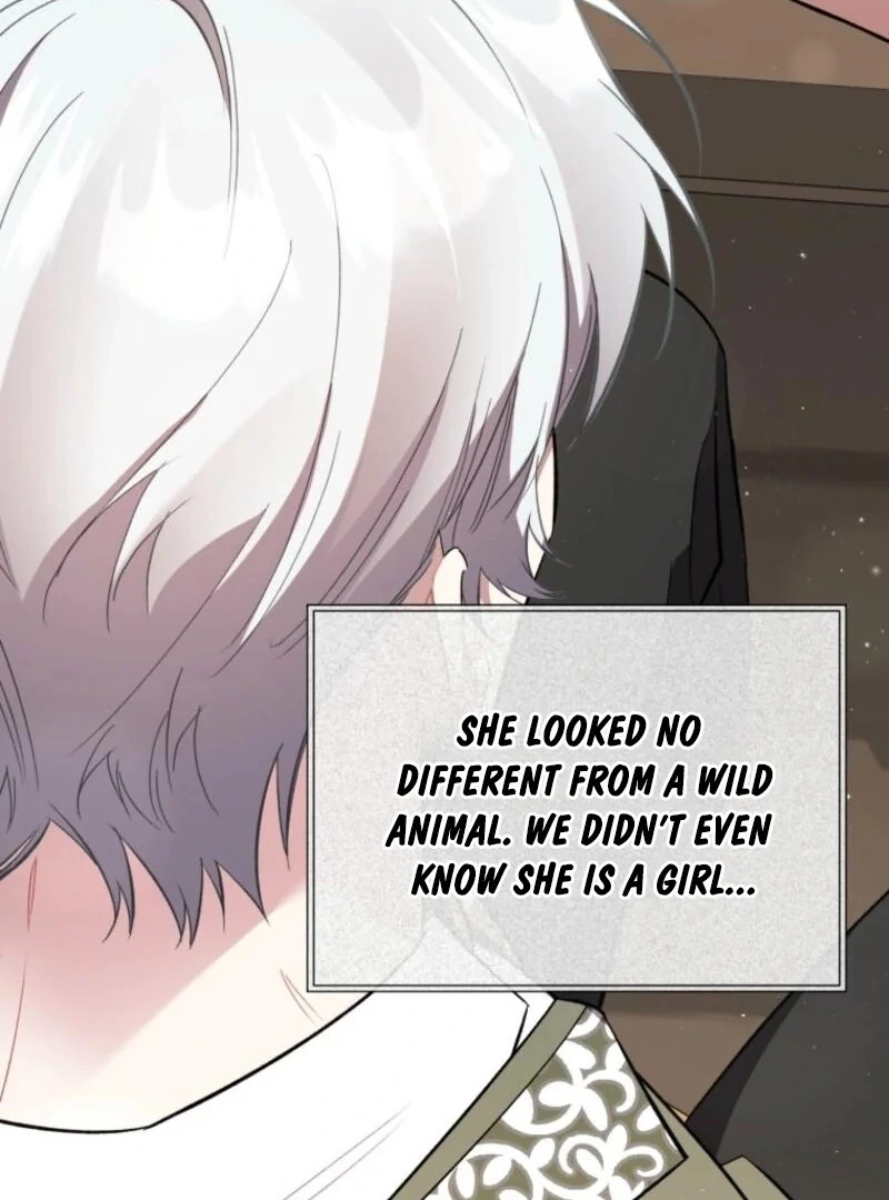 ch 37 98