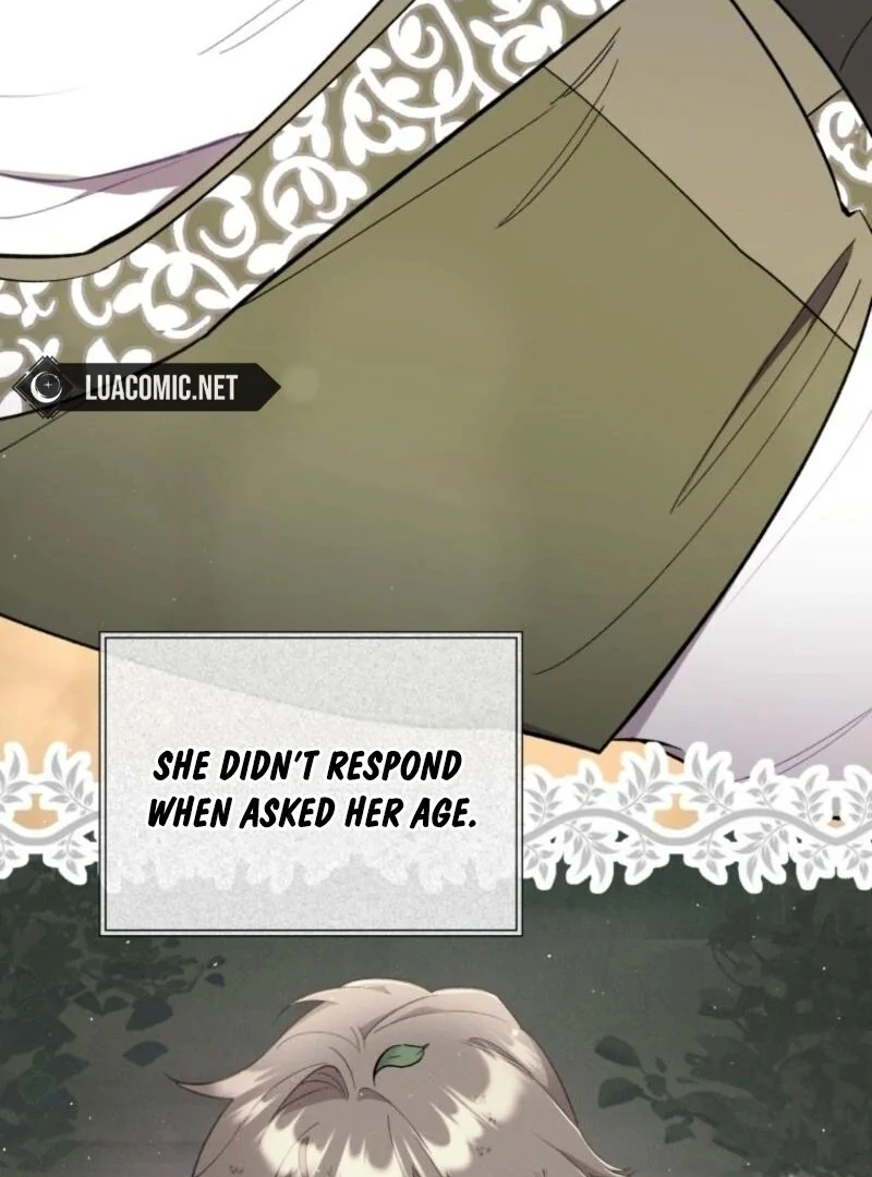 ch 37 99