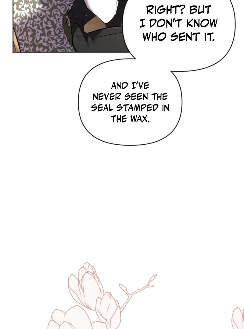 046