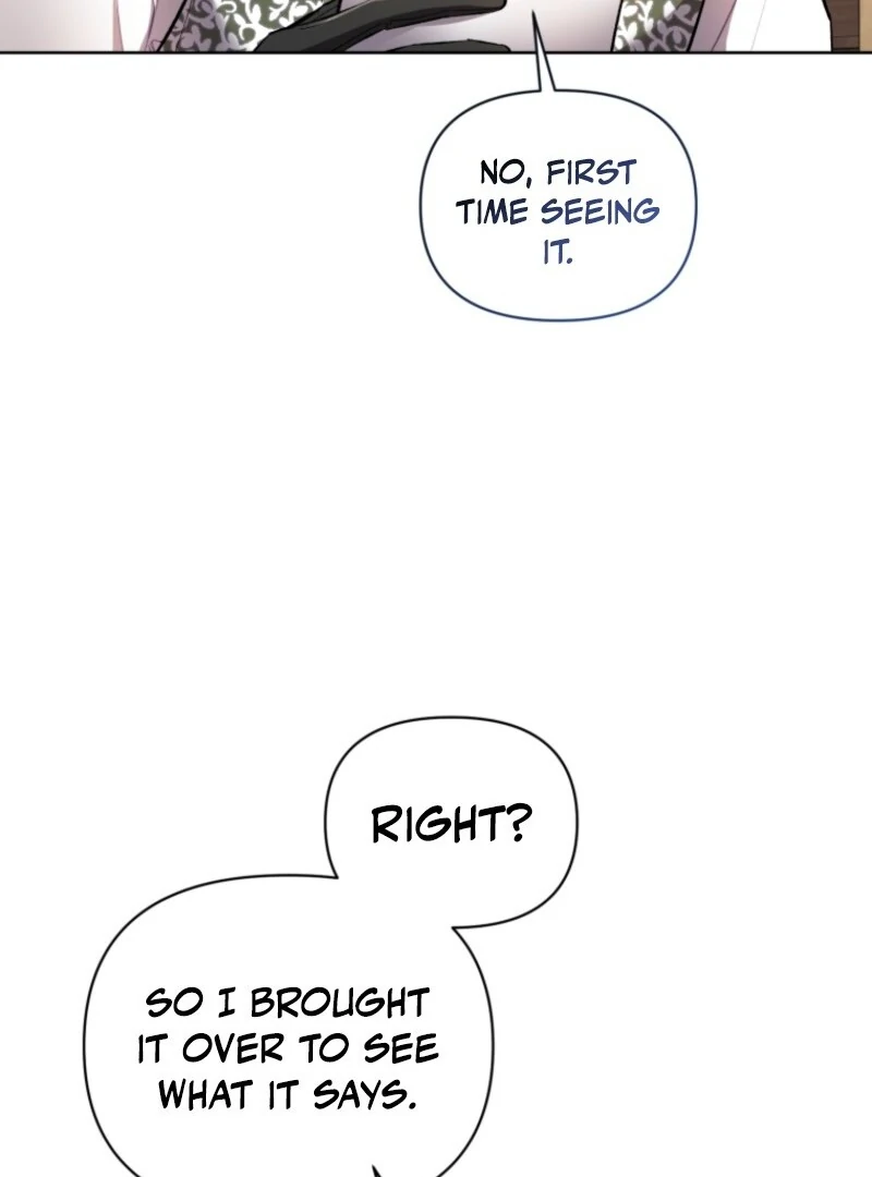 050