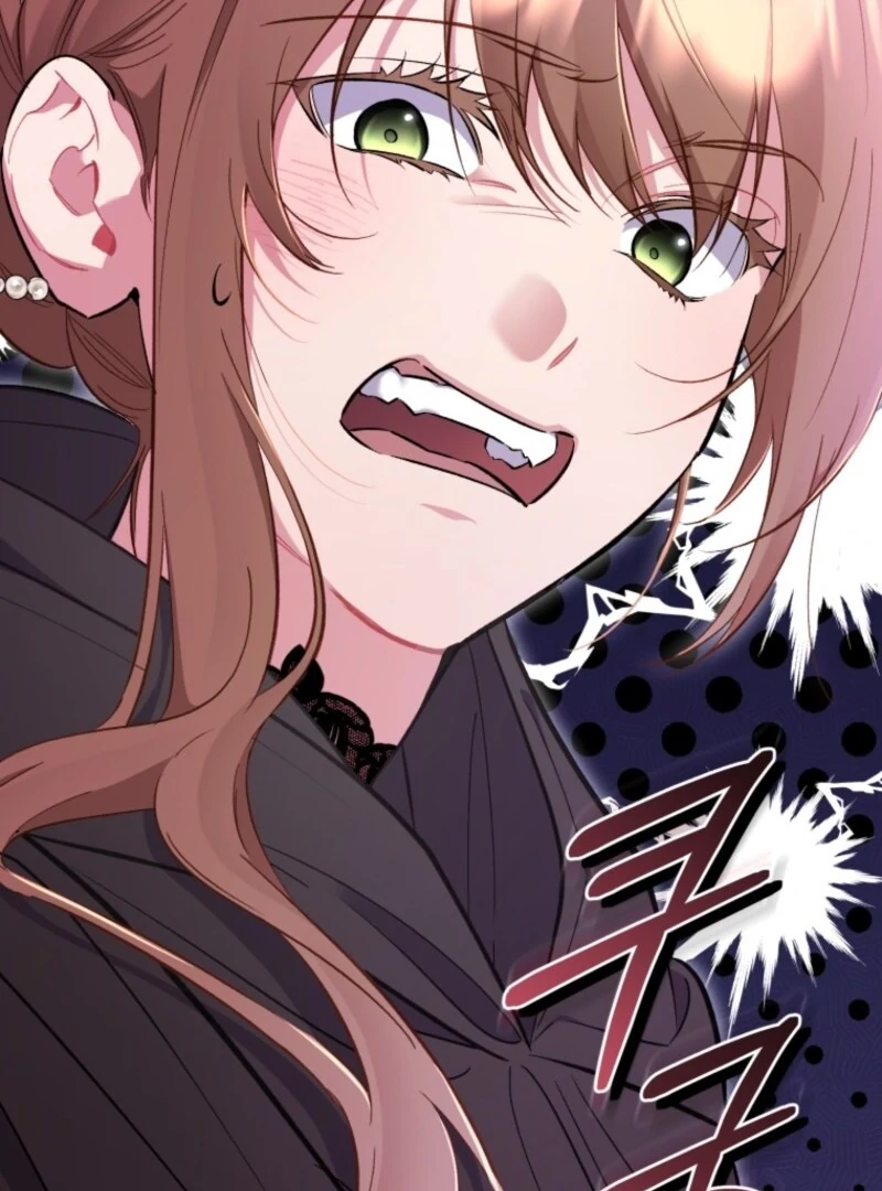 070