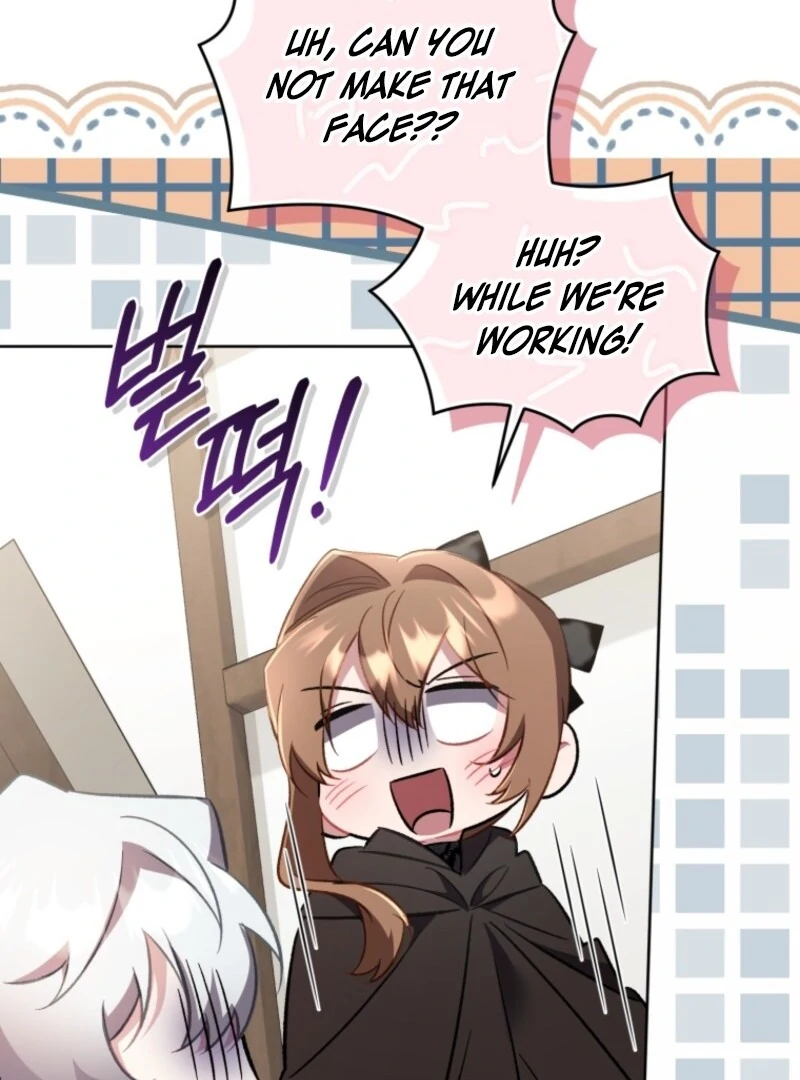 072