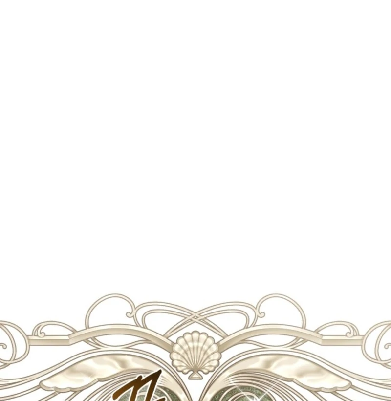 076