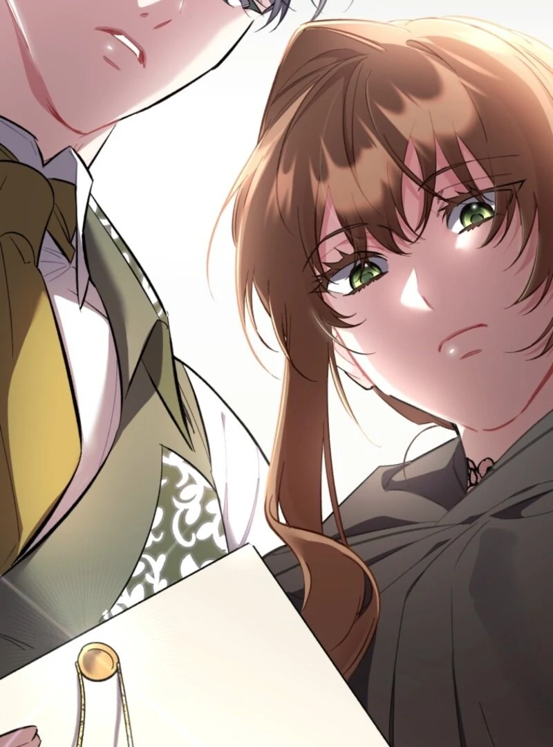 092