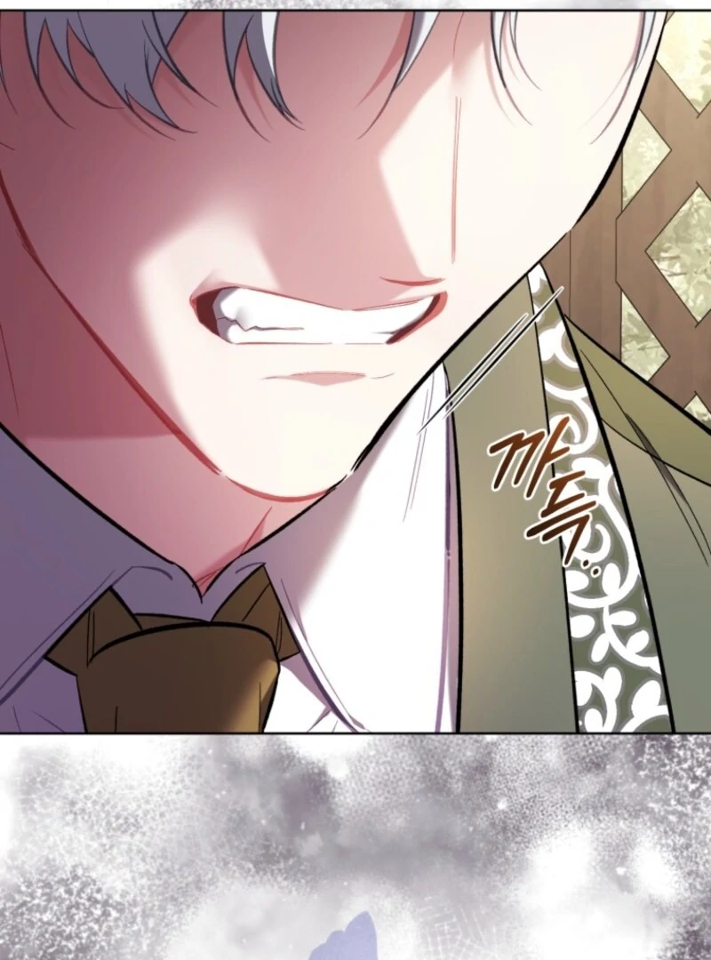 108