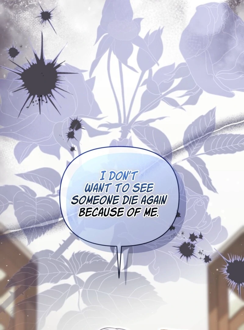 109
