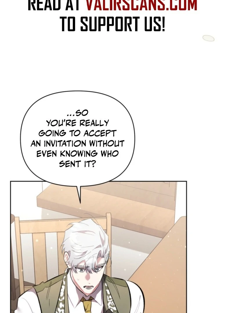 118