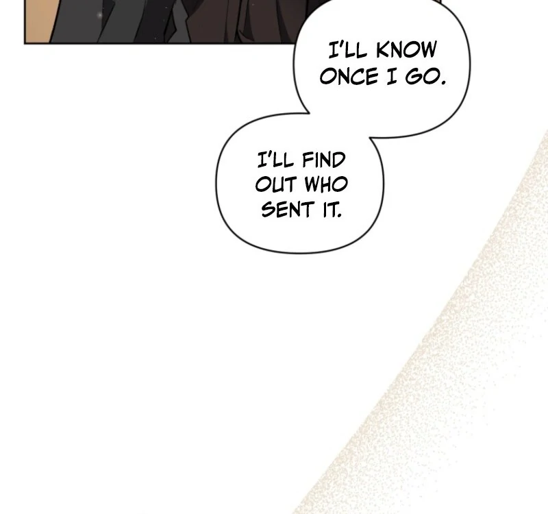 120
