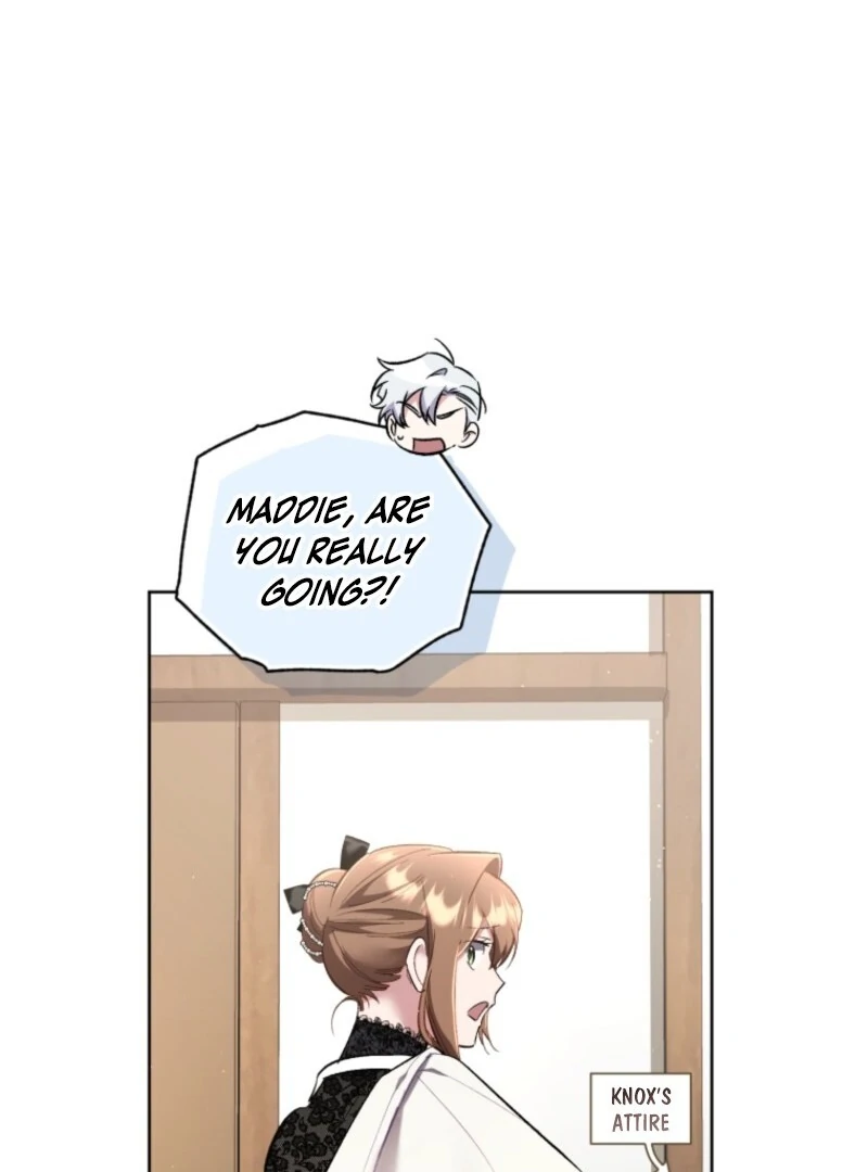 127
