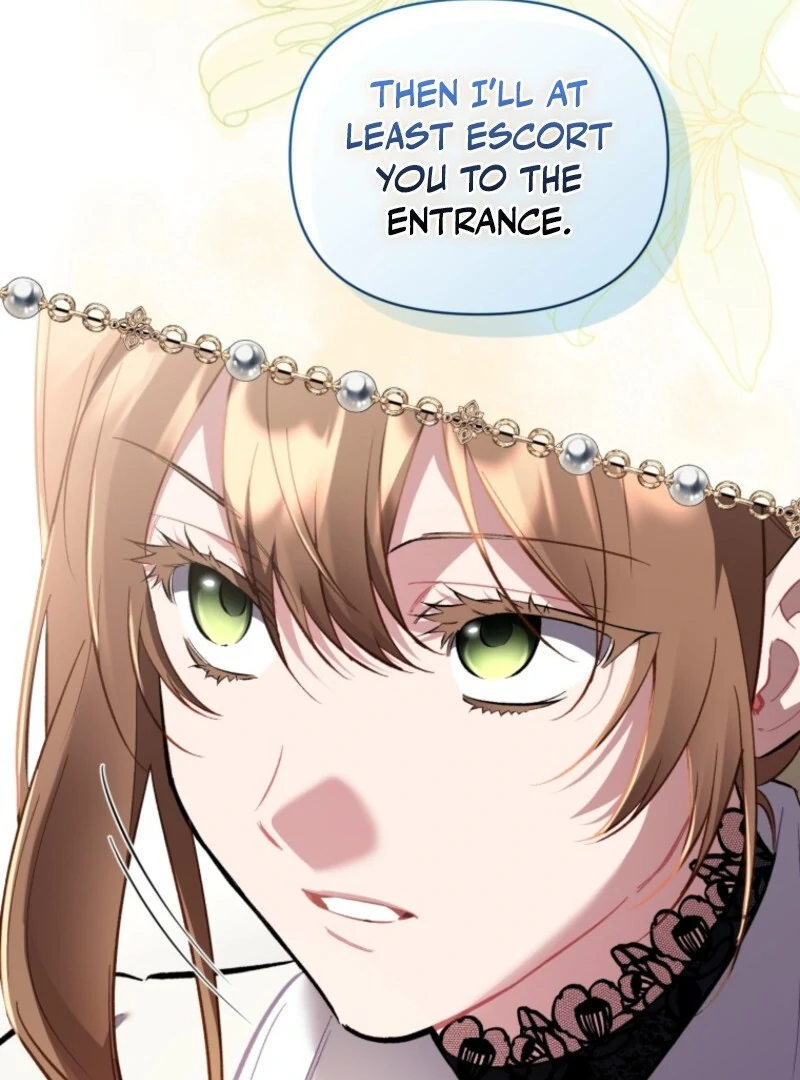 132