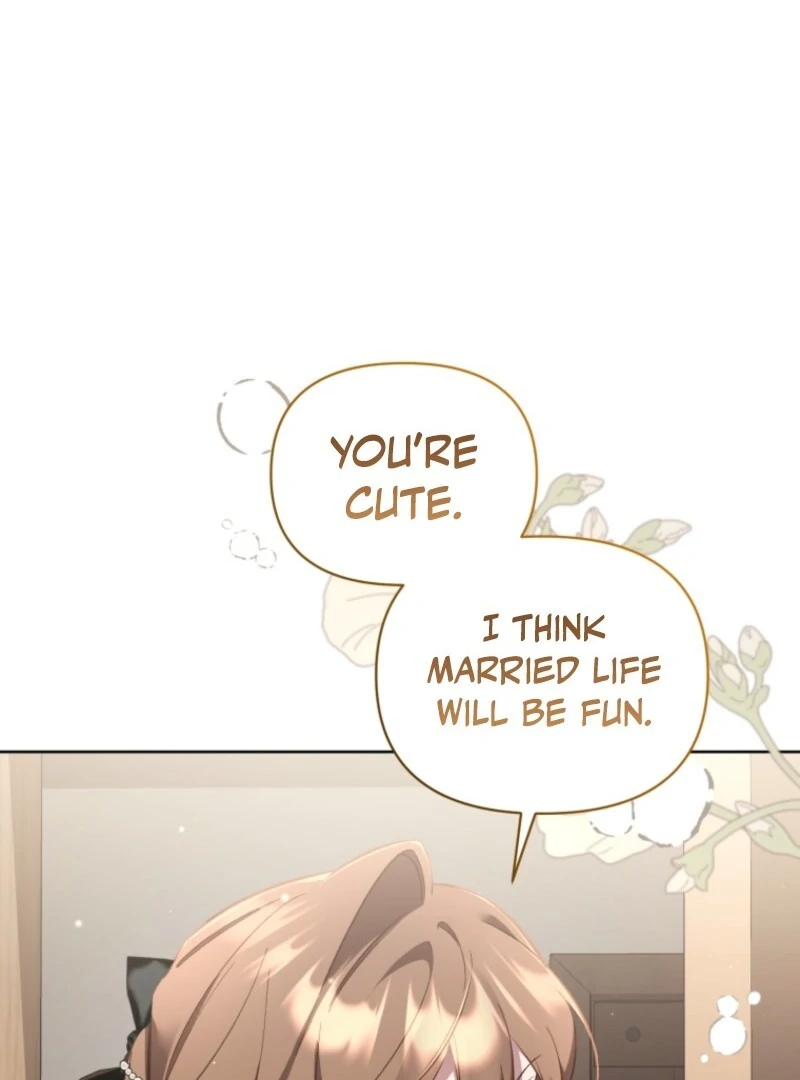 136