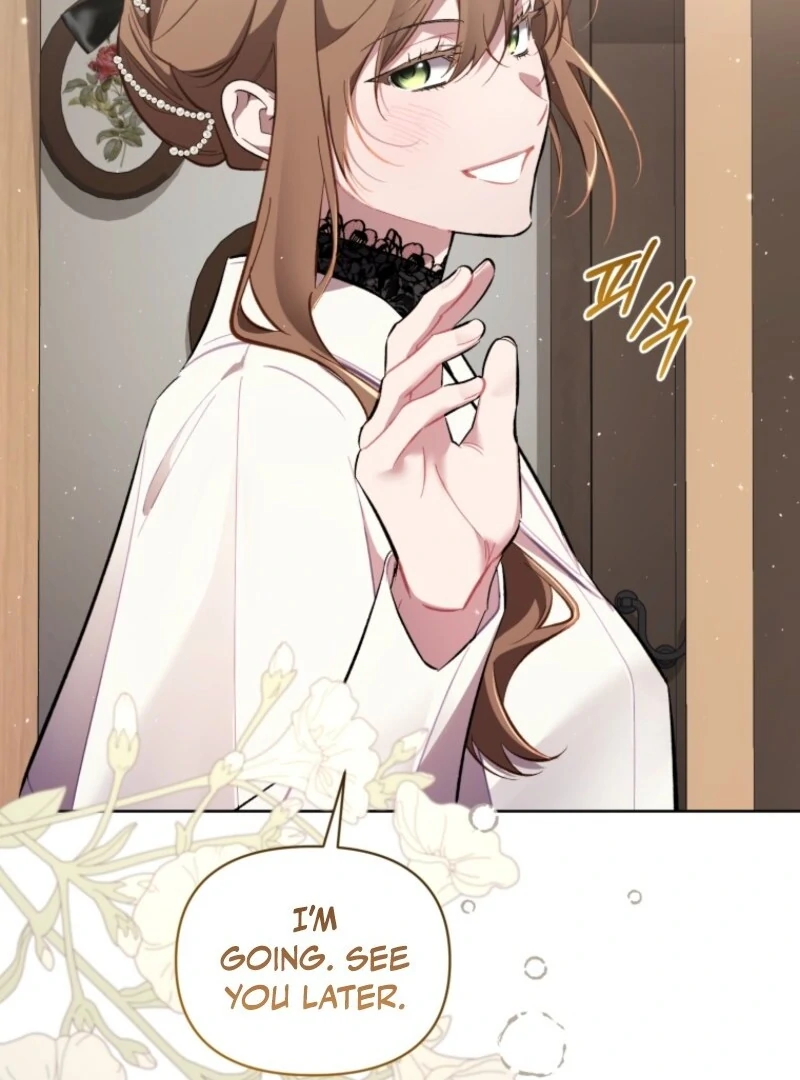 137
