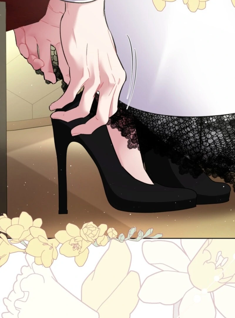 145