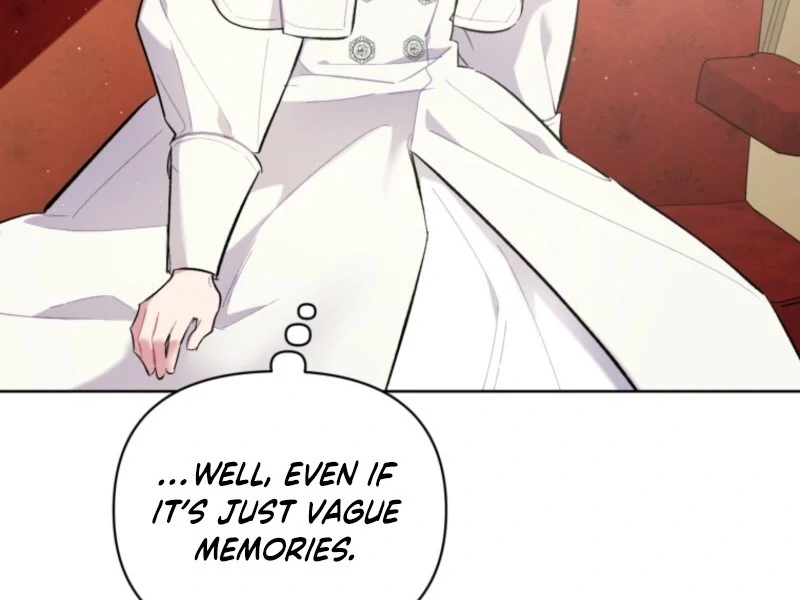 163