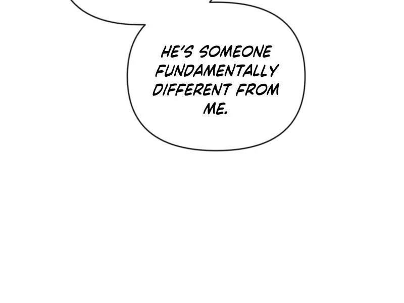 164