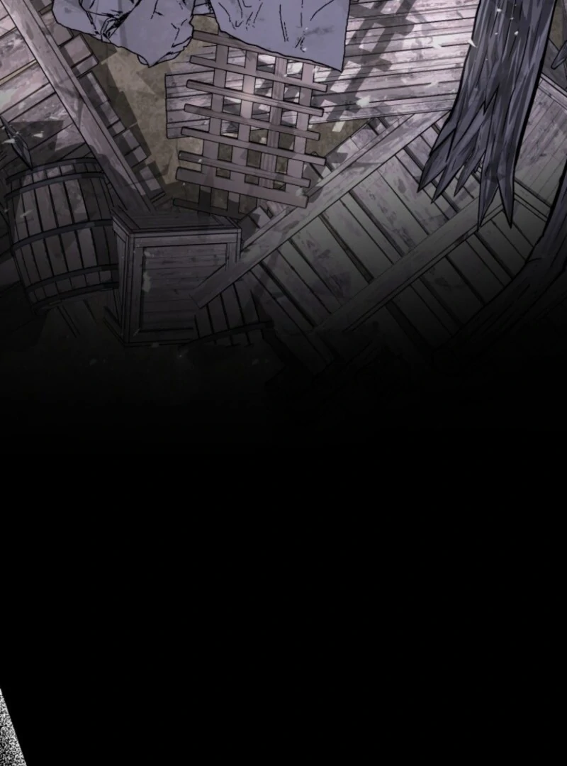 025