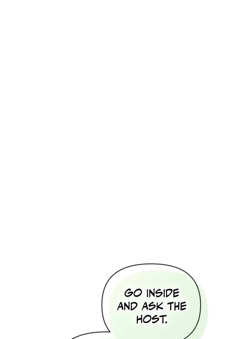 063