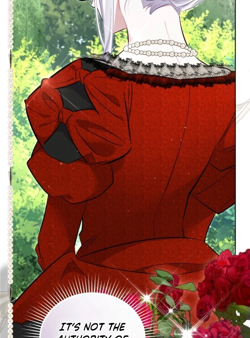 105