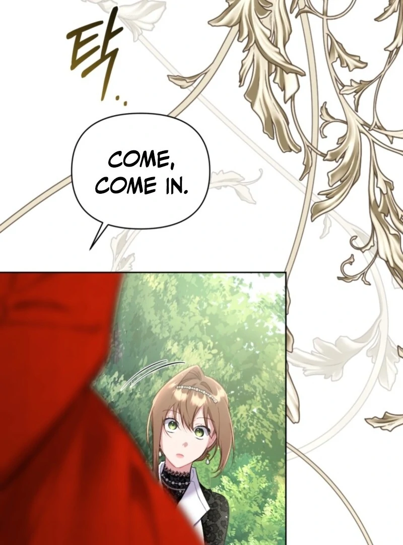 107