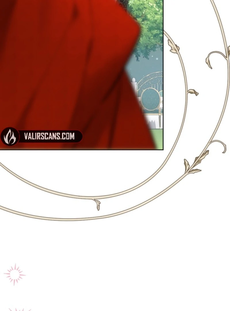 108