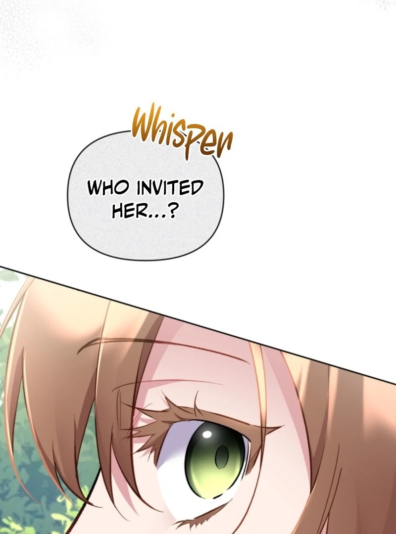 117