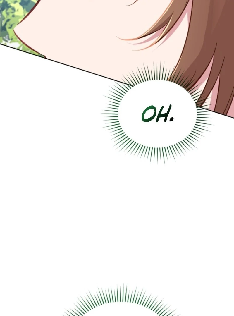 118