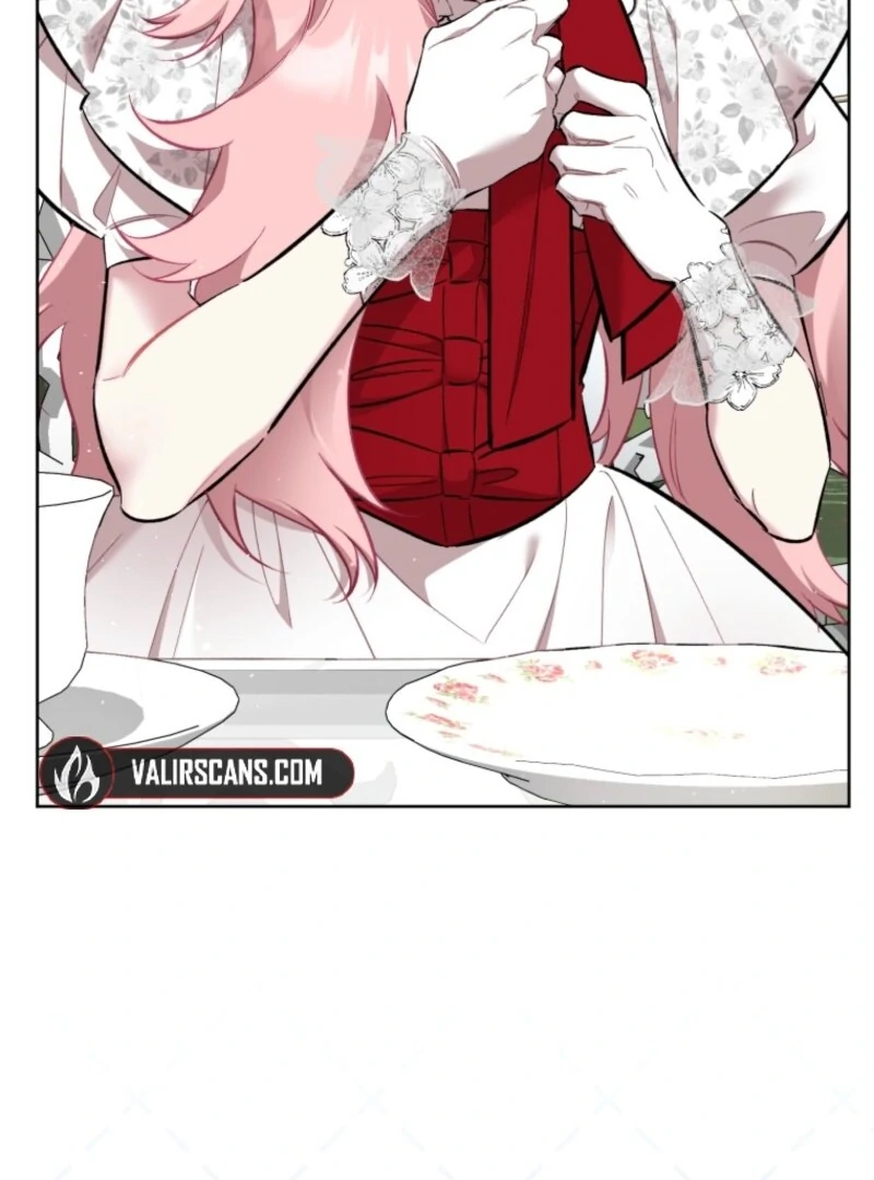 120