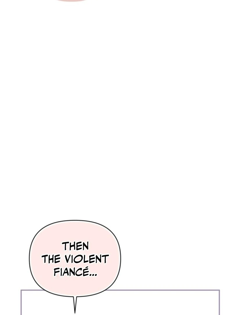 128