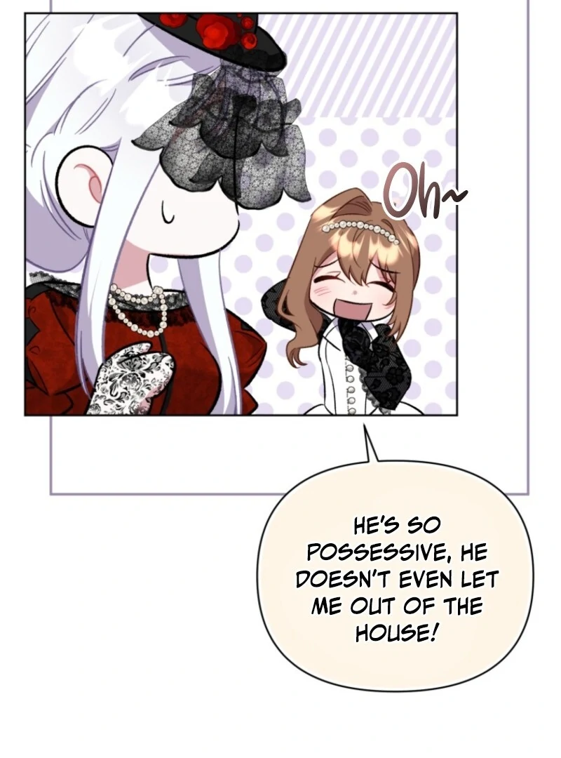 129