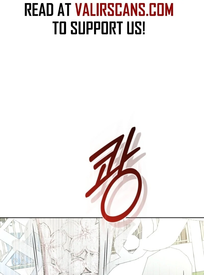 130