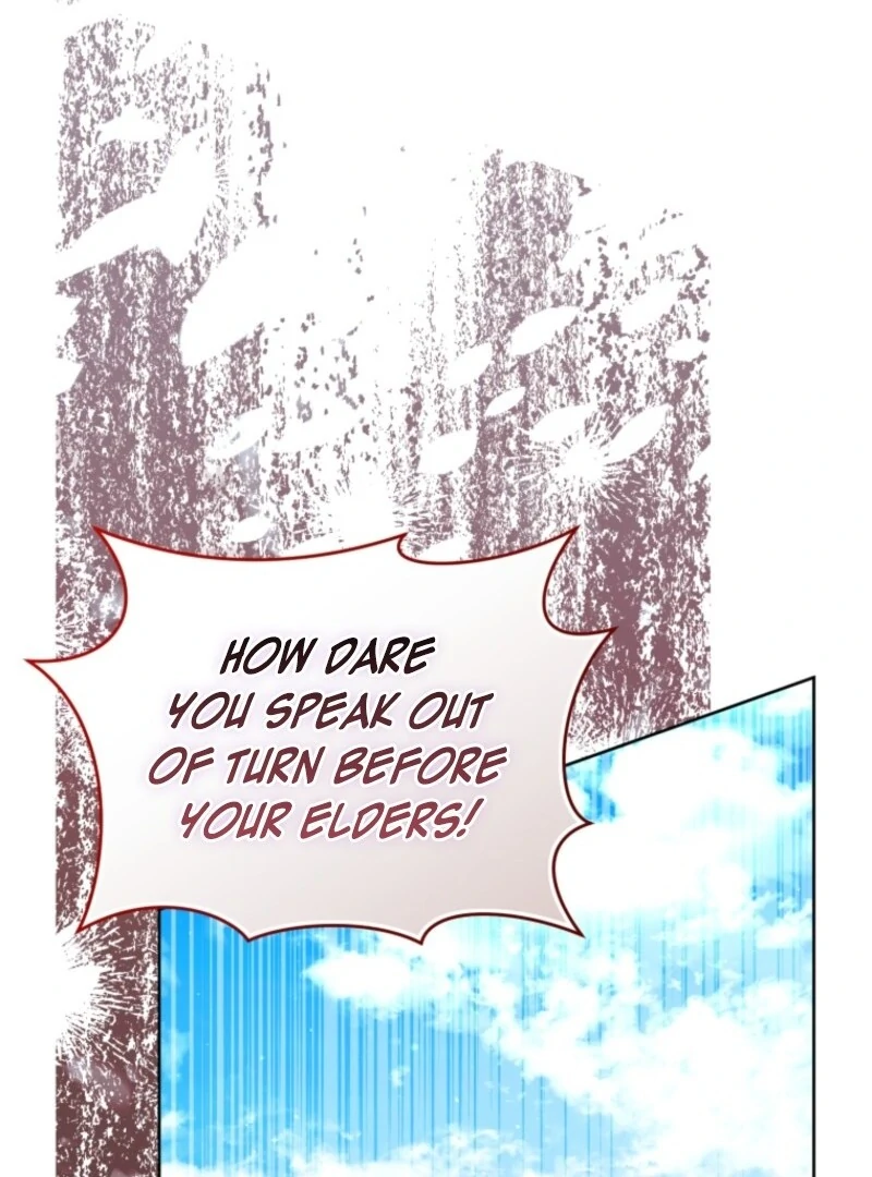 132
