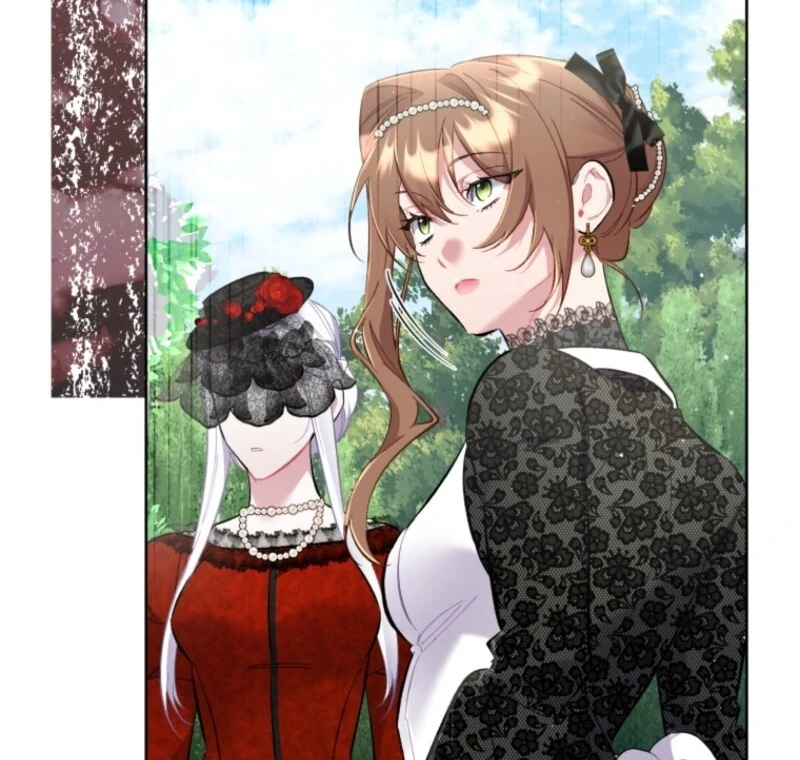 133