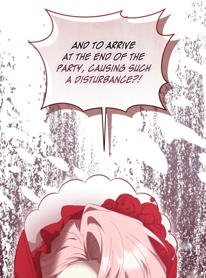 135