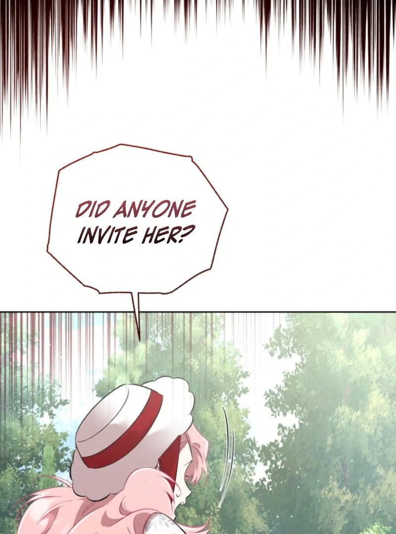 137
