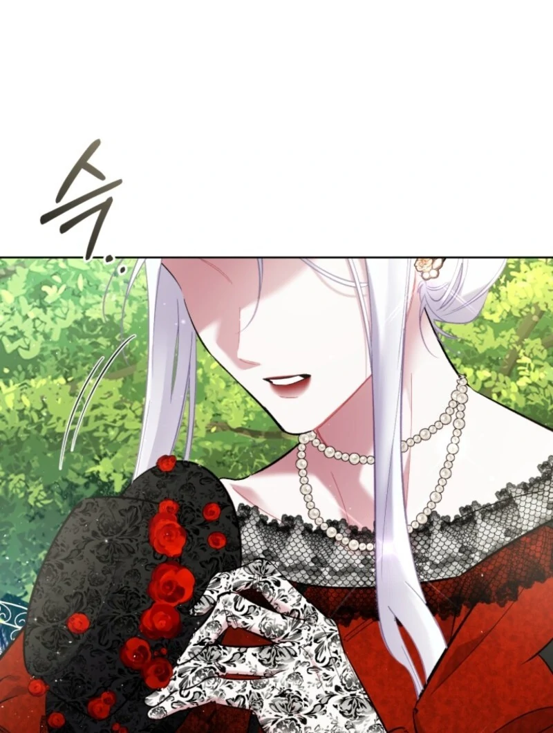 143